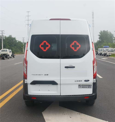 全順救護(hù)車圖片15271321777