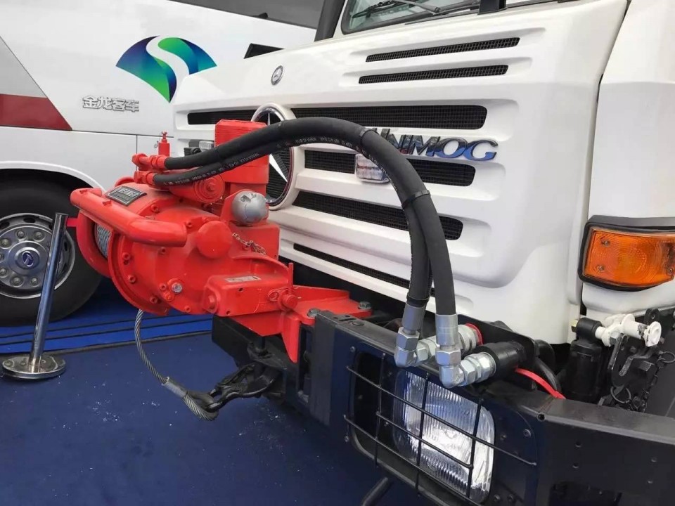 越野救護(hù)車(chē)銷售15271321777