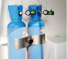 氧氣瓶.png 氧氣瓶.