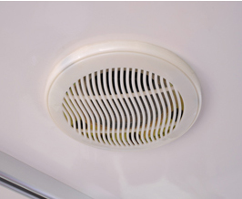 電動(dòng)換氣扇.jpg 電動(dòng)換氣扇