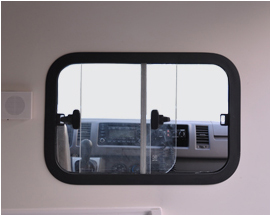 推拉窗.jpg 推拉窗