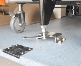 擔(dān)架固定裝置.jpg 擔(dān)架固定裝置