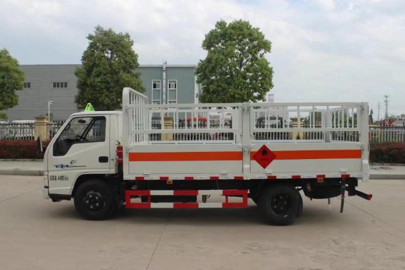 氣瓶車(chē)銷(xiāo)售15271321777