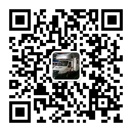 福特V362救護(hù)車(chē)銷(xiāo)售15271321777