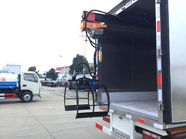 無(wú)害化處理車銷售 報(bào)價(jià)15271321777