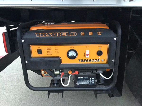 無(wú)害化處理車銷售 報(bào)價(jià)15271321777