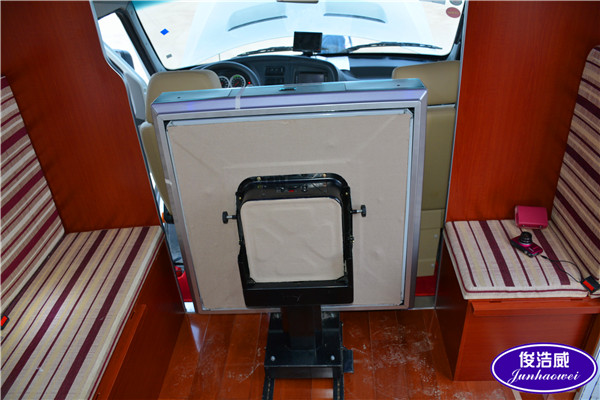 俊浩房車:400-0722860