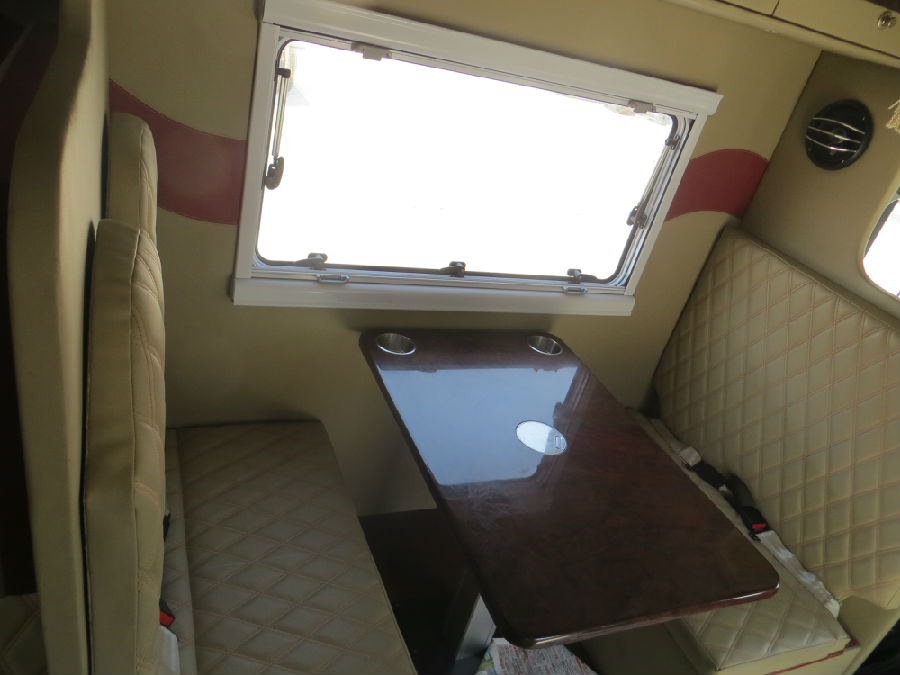 俊浩房車15342793888