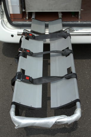 全順救護(hù)車m.fcxbhy.cn