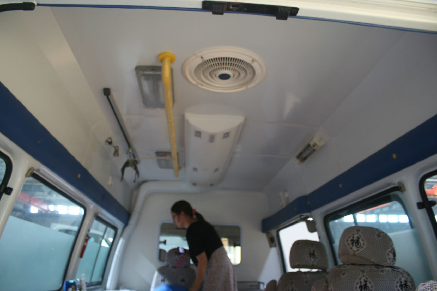 救護(hù)車15342793888