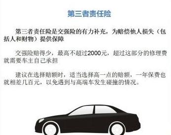 冷藏車保險(xiǎn)15342793888