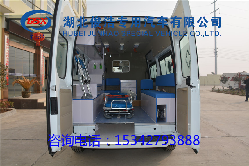 全順新時代救護車03.14 052.jpg