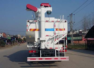Tel15271321777散裝飼料運(yùn)輸車5.jpg