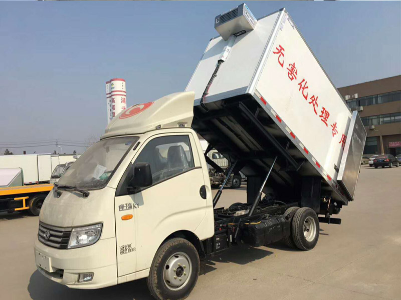 動(dòng)物尸體無(wú)害處理車(chē)15271321777 (2).jpg