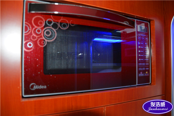 俊浩房車:400-0722860