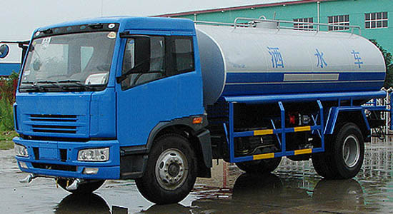 解放單橋?yàn)⑺? name=