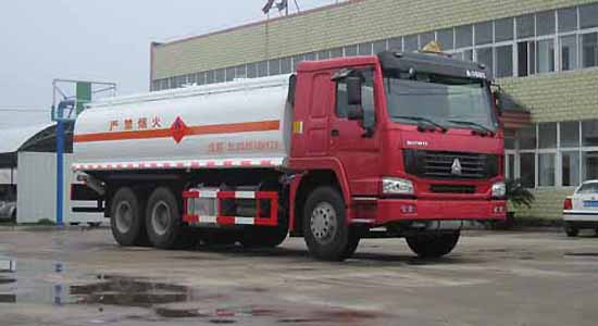 ˹̫p򻯹Һw\(yn)ݔ܇(ch)