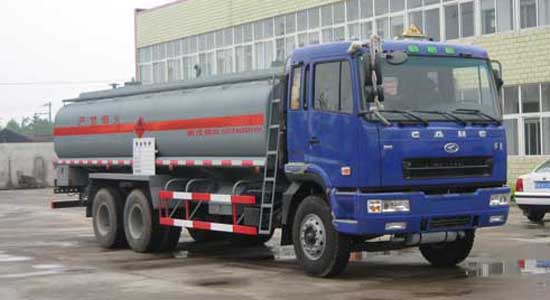 Ap򻯹Һw\(yn)ݔ܇(ch)