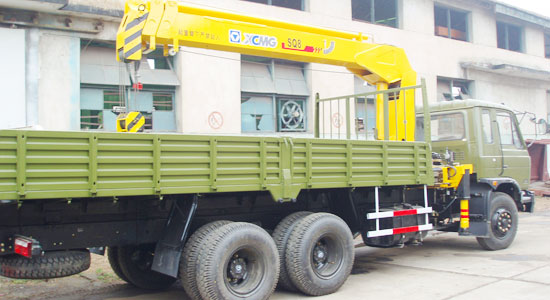  |L(fng)pS܇\(yn)ݔ܇ 