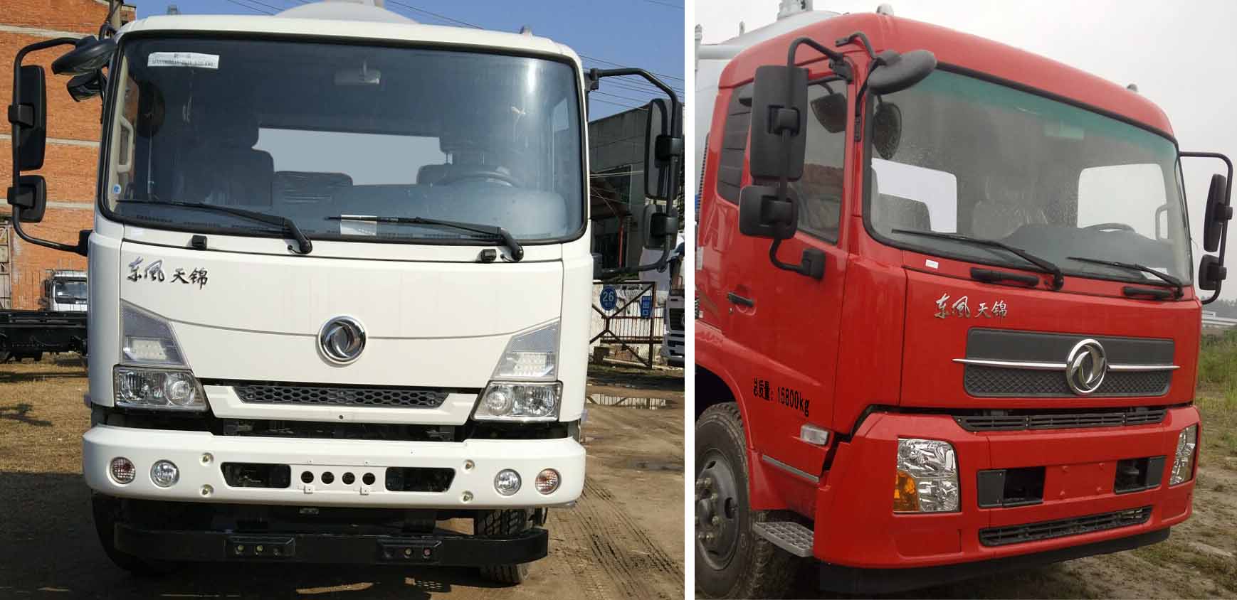 |L(fng)\Θɢb\(yn)ݔ܇