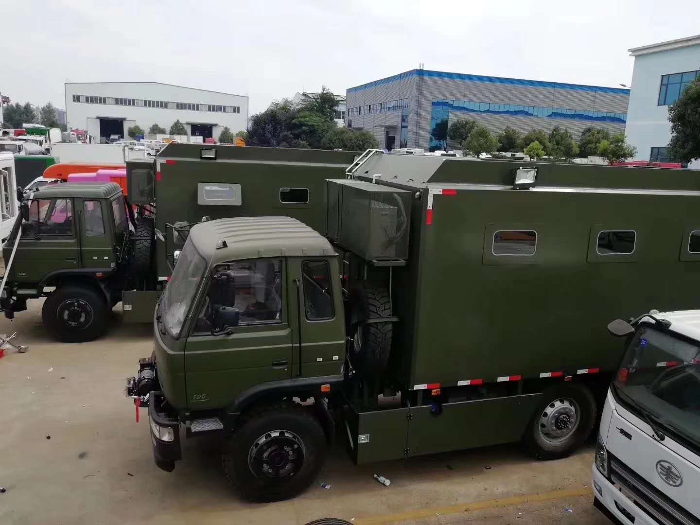 |L(fng)(q)ԽҰ܇܇