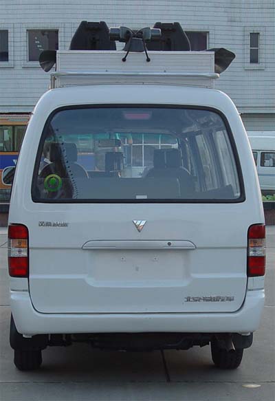 BJ5026TDY-SӰҕ(dng)ӳ܇(ch) 