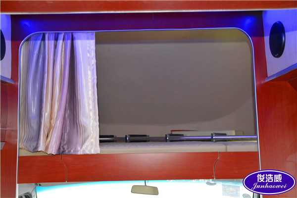 俊浩房車:400-0722860