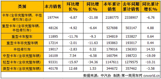 ܇a(chn)NBm(x)½ N׵20f(wn)