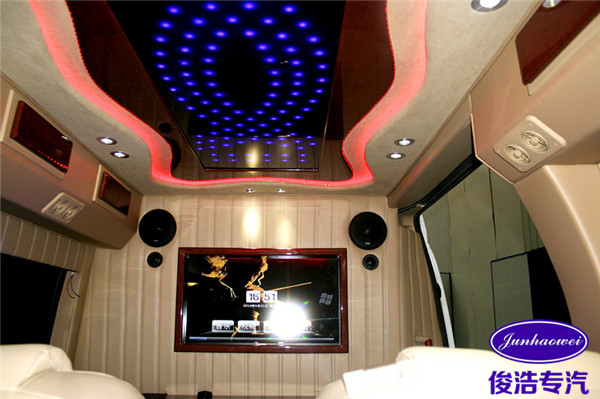 大通商務(wù)車:15342793888