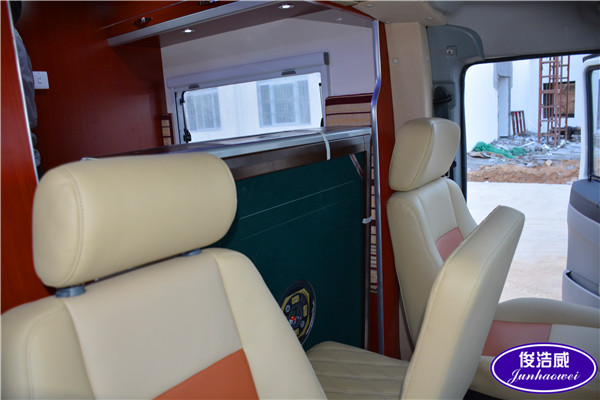 俊浩房車:400-0722860