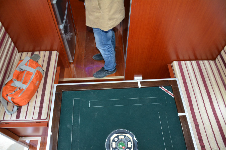 俊浩房車:400-0722860