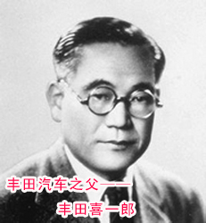 ܇Ҳ^(gu)H(ji)  ׷(g)܇ƷƵĄ(chung)ʼ