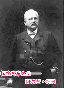 ܇Ҳ^(gu)H(ji)  ׷(g)܇ƷƵĄ(chung)ʼ