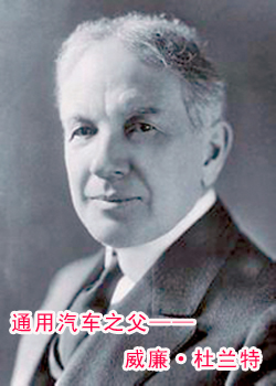 ܇Ҳ^(gu)H(ji)  ׷(g)܇ƷƵĄ(chung)ʼ