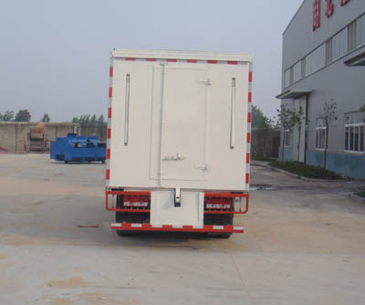 HYS5044XWTB_(ti)܇(ch) 