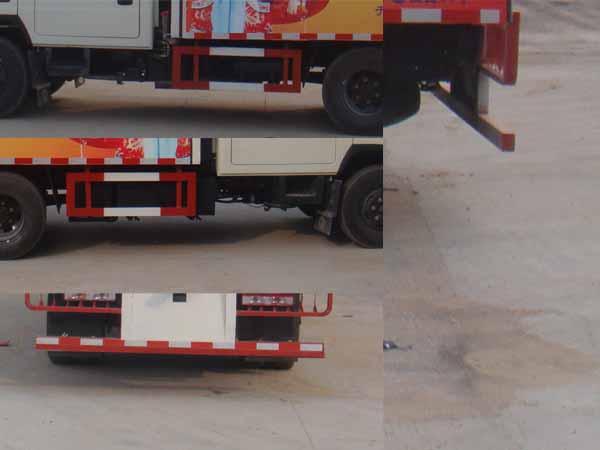 HYS5044XWTB_(ti)܇(ch) 